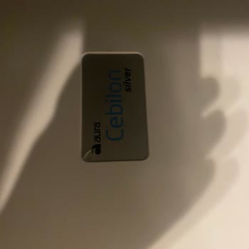 İhlas Aura Cebilon Silver Su Arıtma Cihazı Sürekli Arıza Ve Ücretli Servis Şikayeti