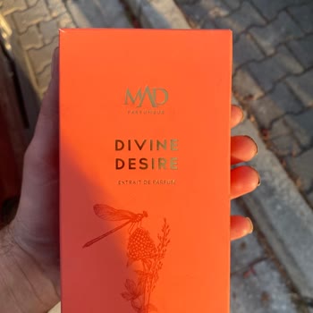 Kokusuz Parfümde Açıldı Bahanesiyle İade Reddi