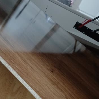 Hamile Kadının Kırık Yatak Ve Böceklenme Nedeniyle Sağlık Riski Ve Mobilya Teslimatı Sorunu