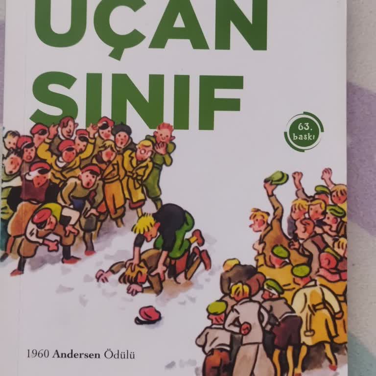 Hayal Kırıklığı Yaratan Baskı Hatası Sayfa Atlamaları Ve Tekrarları