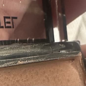 Pastel Daylong Highlighter Küflendi Sağlık Endişesi