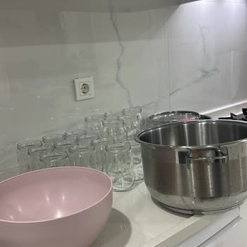 15 Kg Salçalık Domates Eksik Teslim Edildi Tekrarlanan İhmal Ve Telafi Talebi