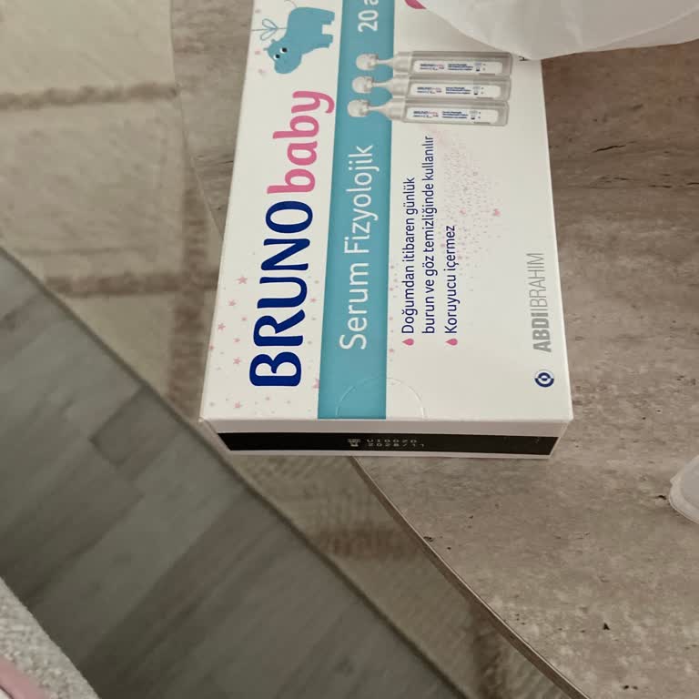 70 Günlük Bebeğin Muayene Talebi Reddedildi Doktor İhmali