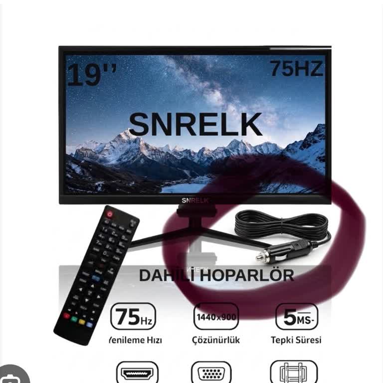 12V Çakmaklık Girişi Eksikliği Ve Trendyol Müşteri Hizmetleri Sorunu