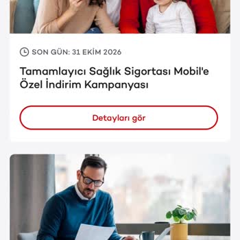 Akbank SMS İle Yanıltıcı Vade Farksız Taksit Sözünün İhlali