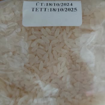 Tarihi Olmayan Bakliyatlar Ve Cevapsız İletişim
