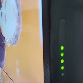 Superonline Taahhüt Aldı Üyelik Verdi, Kurulum Yapmıyor!