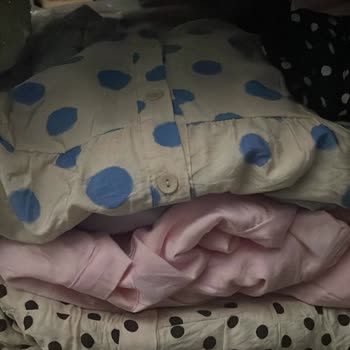Aylarca Bekleyiş Sonrası Yanlış Ürün Gönderimi Ve Cevapsız İletişim