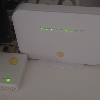 Dört Gün Süren İnternet Ve TV Kesintisi İçin Acil Çözüm Ve Ücret İadesi Talebi