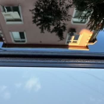 BMW 216d Gran Coupé Fitillerinde Erken Yıpranma Ve Ücretsiz Değişim Talebi