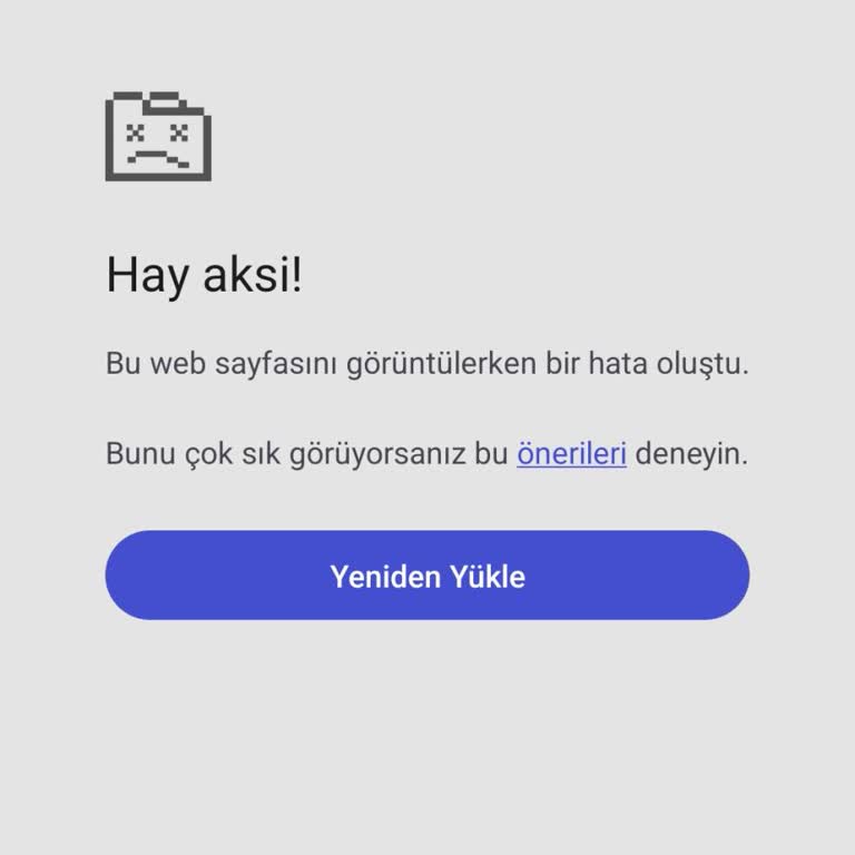 Ziraat Bankası Kartı İle ÖSYM Ödemesinde Hata Ve Sahte Telefon Araması