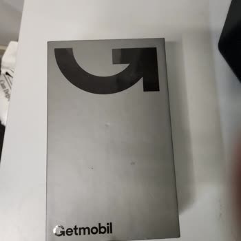 İçten Hasarlı İPhone 13 Pro Max Ve Geciken İade Süreci