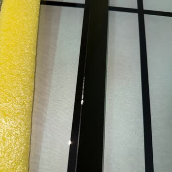 Kargo Gecikmesi Ve Çizik Duşakabin İçin Ücret İadesi Talebi
