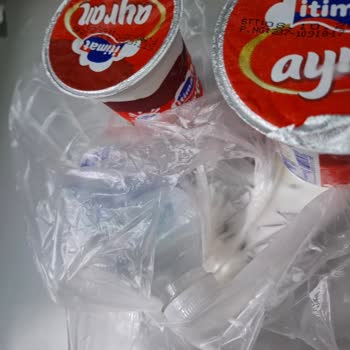 Patlak Ayranlar İçin Eksik İade