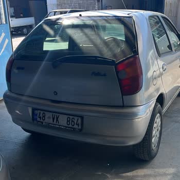 Zurich Sigorta’dan Ödeme Tarihi Belirsizliği Ve 30 Bin TL’lik Hasarın Gecikmesi