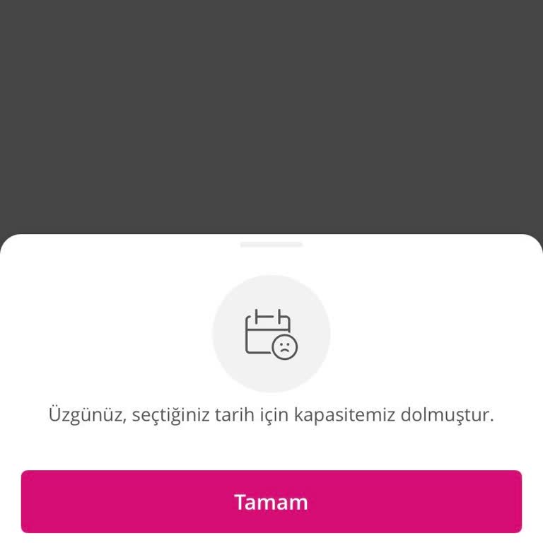 Bambu250 İndirim Kodu Uygulamada Kapasite Dolu, Webde Geçersiz Ve İndirimi Alamıyorum