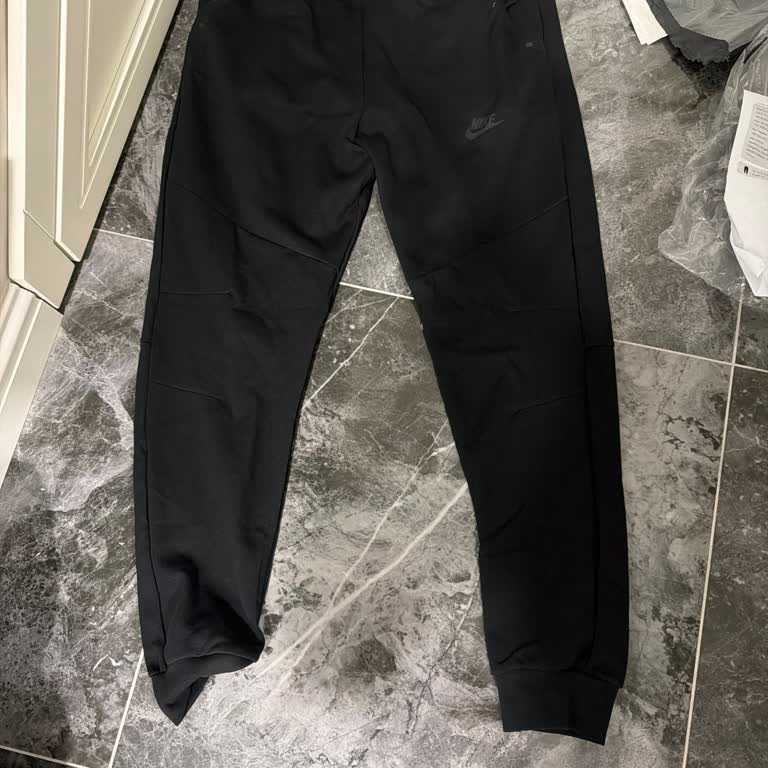 Ercan Wear'de Değişim Talebime Cevap Gelmedi