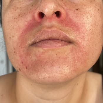 Yves Rocher Ürünleri Nedeniyle Uzun Süreli Cilt Tahrişi Ve Maddi Ve Manevi Mağduriyet