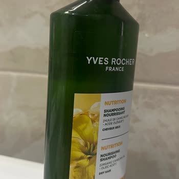 Yves Rocher Ürünleri Nedeniyle Uzun Süreli Cilt Tahrişi Ve Maddi Ve Manevi Mağduriyet