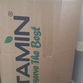 Son Kullanma Tarihi Geçmemiş Küflü Köpek Maması İçin Ücretsiz Değişim Talebi
