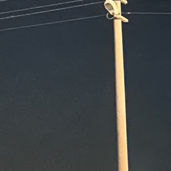 Halep Bulvarı Aydınlatma Arızası Enerjisa Toroslar’dan Çözüm Bekliyor