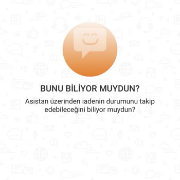 Trendyol’da Kargo Takibi Hatası Ve Müşteri Hizmetleri Bağlantı Sorunları