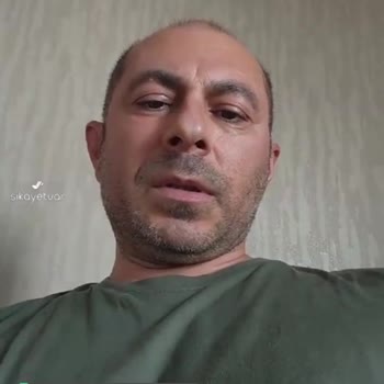 Sompo Sigorta Beni Hayal Kırıklığına Uğrattı!