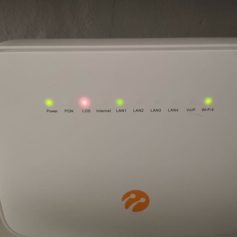 Superonline Ev İnterneti Ve TV Hizmetinde Tekrarlayan Kesintiler Ve Bilgi Eksikliği
