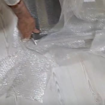 Kırılan Değerli Tablo İçin Tazminat Ve Çözüm Talebi