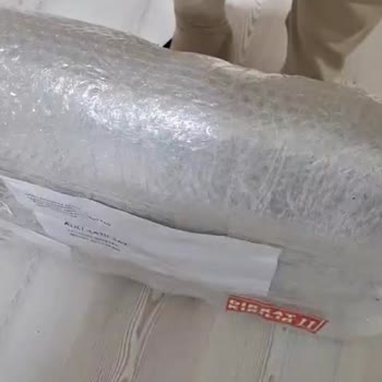 Kırılan Değerli Tablo İçin Tazminat Ve Çözüm Talebi