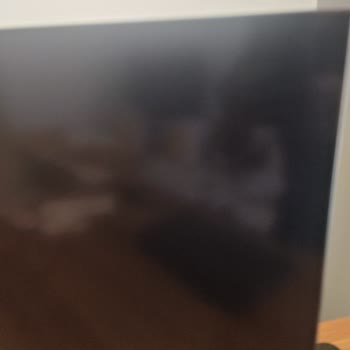 Açılmış Görünümlü Monitörün İadesi Reddi Ve Kargo Yönlendirmesi Sağlanmaması