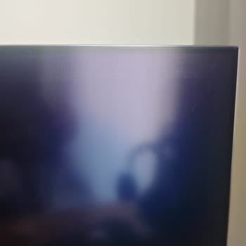 Açılmış Görünümlü Monitörün İadesi Reddi Ve Kargo Yönlendirmesi Sağlanmaması