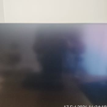 Açılmış Görünümlü Monitörün İadesi Reddi Ve Kargo Yönlendirmesi Sağlanmaması