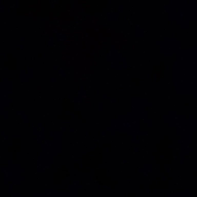 Akbük'te PTT Kargo Adrese Teslim Sorunu
