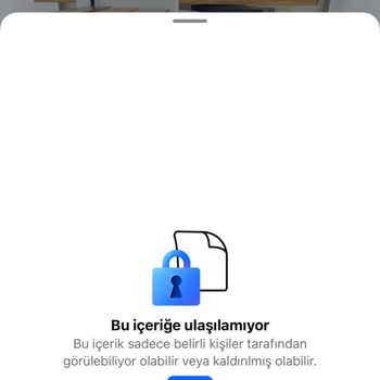 Ödenen Parfümler Gönderilmedi, 3000 TL İadesi Talebi