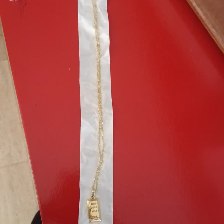 Yanlış Ürün Gönderildi Ve Satıcı İletişime Kapalı