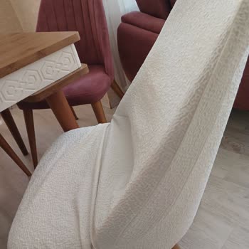 Özel Kılıflarda Ölçü Uyuşmazlığı Ve Sürekli Sorunlar, Tam İade Talebi