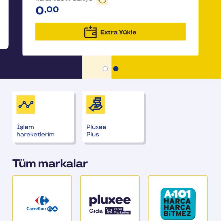 Pluxee Ve Gratis Hediye Kartındaki 500 TL Eksikliği