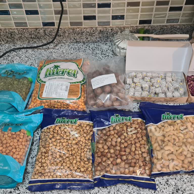 Eksik Ve Yanlış Ürün Gönderimi, Cevapsız İade Talebi