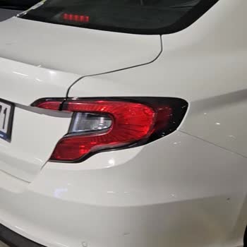 Küçük Sürtme İçin 6.000 TL Ücret Ve Yanlış Depozito Çekimi Şikayeti