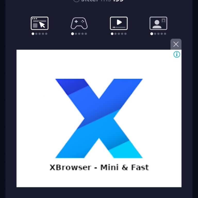 Superbox Düşük Hız Sorunu Sözleşme Minimumu 2 Mbps İle Normalleştirildi