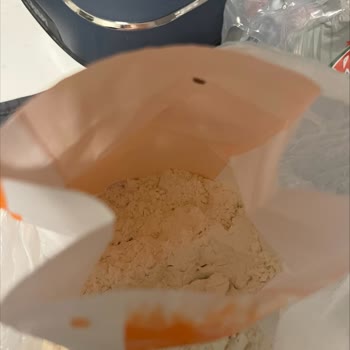Söke Ununda Tekrarlanan Böcek Sorunu Ve Tüketici Güveni Zedeleniyor