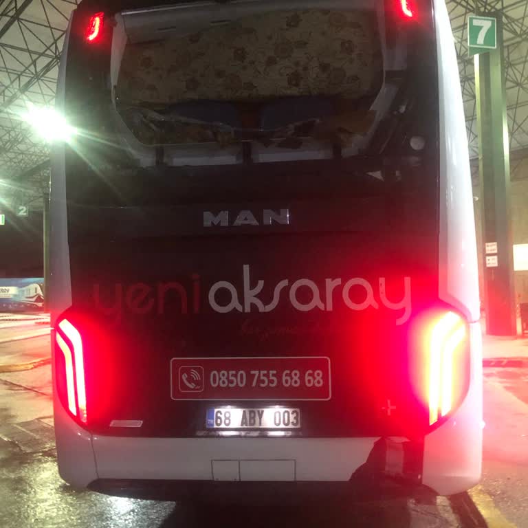 Kırık Cam Ve Yağmur Altında Saatlerce Islak Kalmak Şirketin Güvenlik Sorumluluğunu İhlal Etti