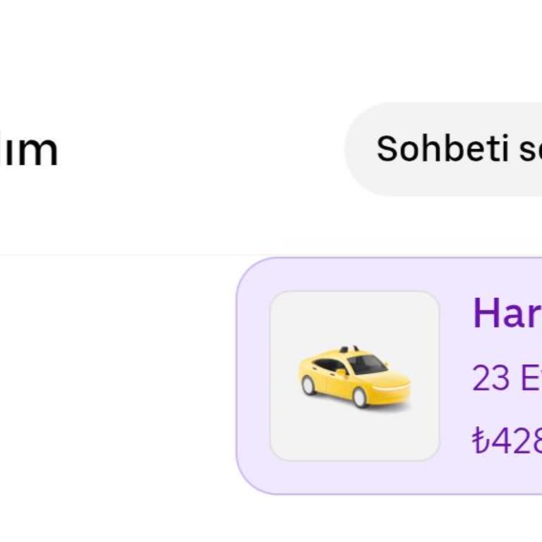 Promosyon İndirimi Uygulanmadı Ve 428 TL Fazla Ücret Talebi