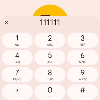 Sabri Özel Müşteri Hizmetleri Telefonunda 18 Dakikalık Bekleme Süresi
