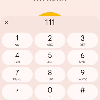 Sabri Özel Müşteri Hizmetleri Telefonunda 18 Dakikalık Bekleme Süresi