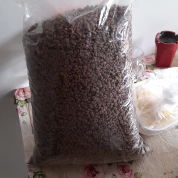 Yanlış Ve Eksik Kedi Maması Gönderimi Ve İade Sürecindeki Yanıtsızlık