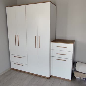 Teslim Edilmeyen Yatak, Baza Ve Başlık İçin İptal Ve İade Talebi