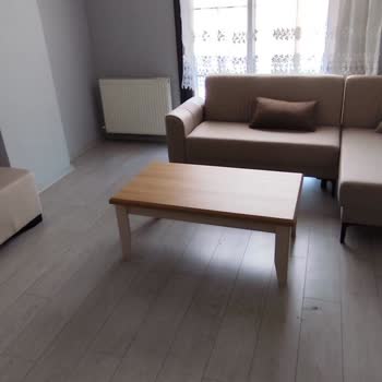 Teslim Edilmeyen Yatak, Baza Ve Başlık İçin İptal Ve İade Talebi