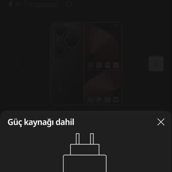 Media Markt Güç Adaptörü Dahil İddiası Yanıltıcı Telefon Adaptörsüz